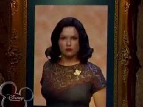 10D4YS's tweet image. i’ll never forget this Episode