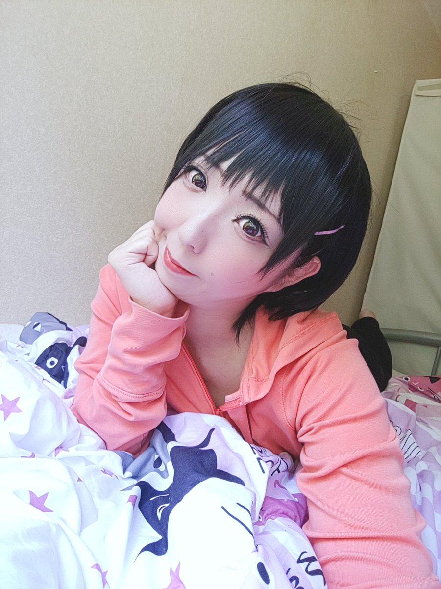 Twoucan 直葉 の注目ツイート コスプレ Twoucan 直葉 の注目ツイート コスプレ