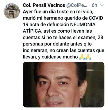 Ver imagen en Twitter