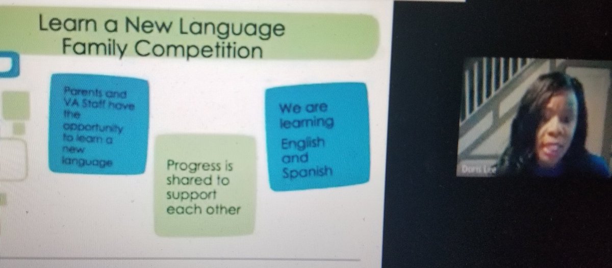 Archived (District 27 Queens 9/18-6/22) tweet media