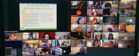 Archived (District 27 Queens 9/18-6/22) tweet media