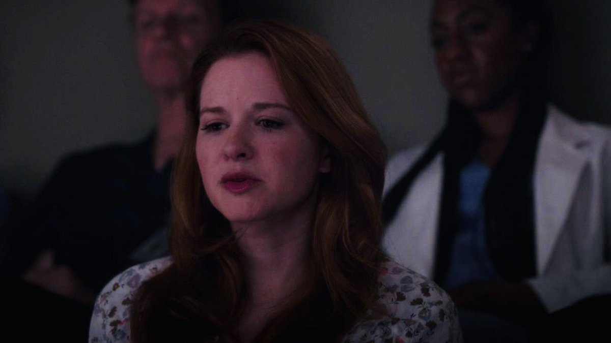 11x14- “The Distance”