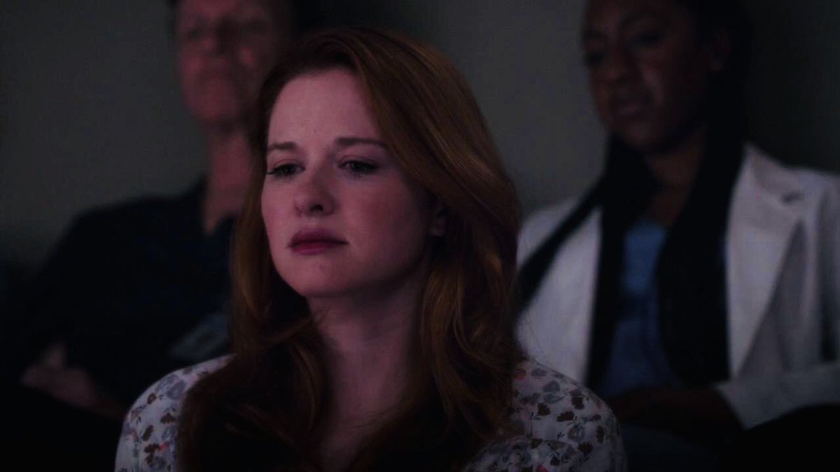 11x14- “The Distance”