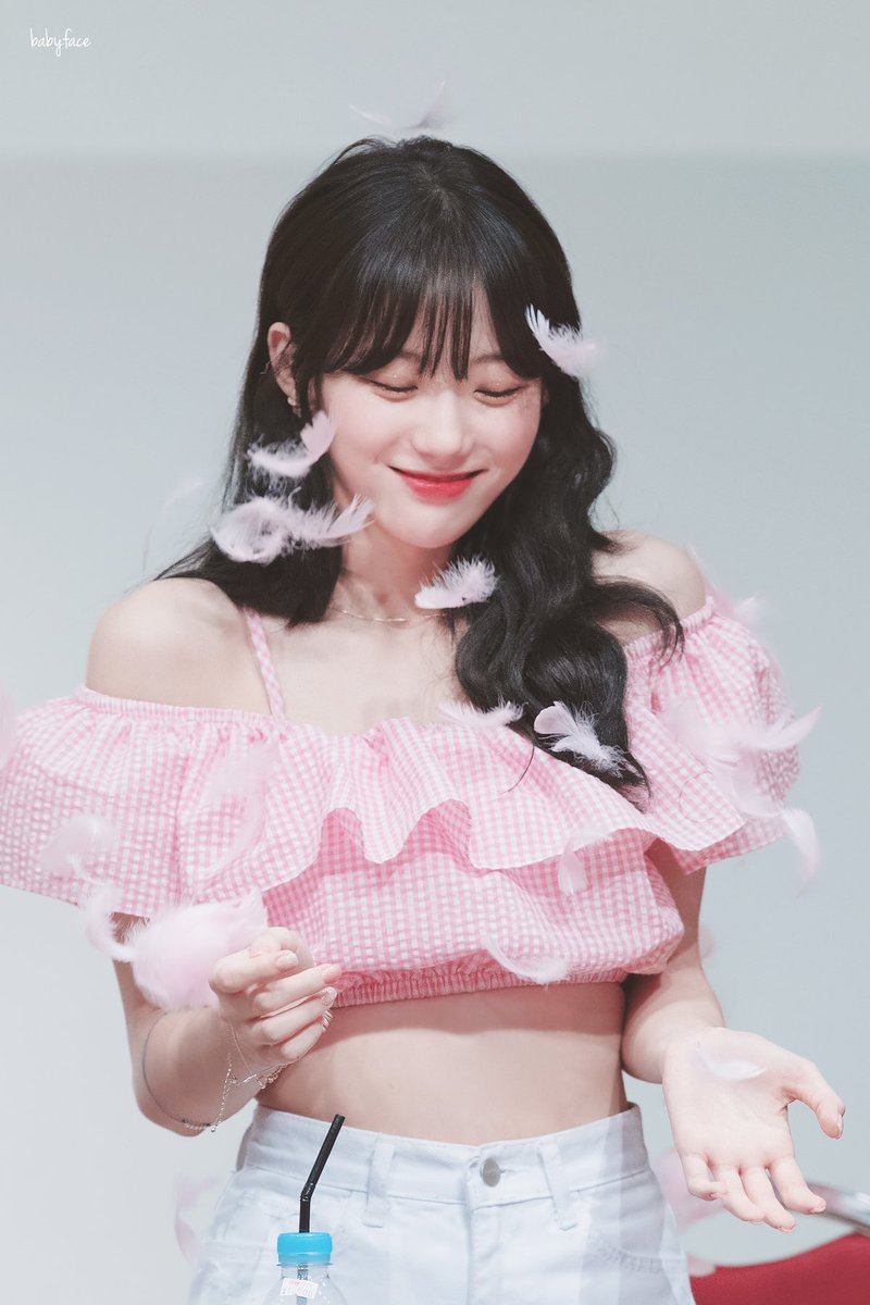 loving luda tweet media