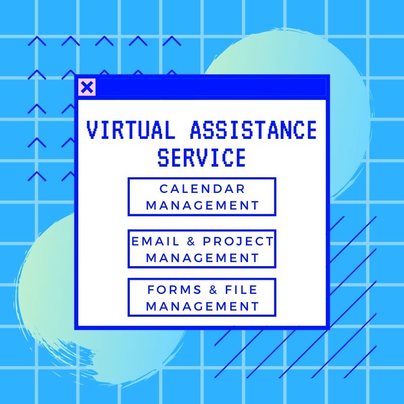 OragonVirtual's tweet image. ORAGON VIRTUAL ASSISTANT SERVICES 😍
#virtualassistantservices #virtualadministrativeassistant #freelancevirtualassistant #socialmediamanagementandmarketing