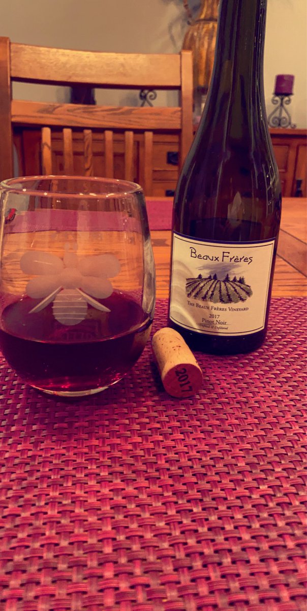 hockeymom2891 tweet media