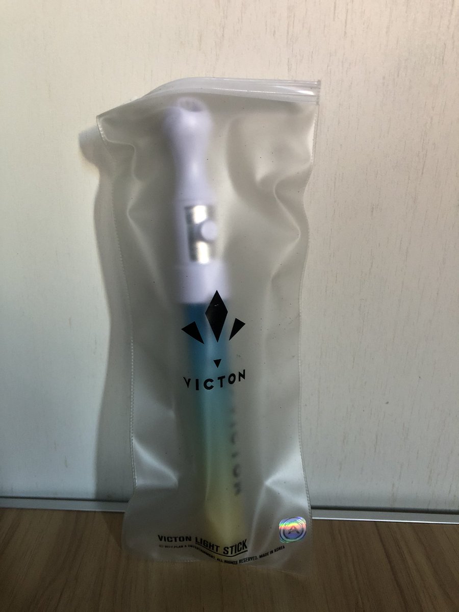 flowertoyouu's tweet photo. - VICTON 1st Mini Album Voice to New World (album only) 130k
- VICTON 2nd Mini Album Ready (album only) 130k
- VICTON 4th Mini Album From. VICTON (album only) 130k
- VICTON penstick 230k
#빅톤 #VICTON https://t.co/A95pg5HiSO