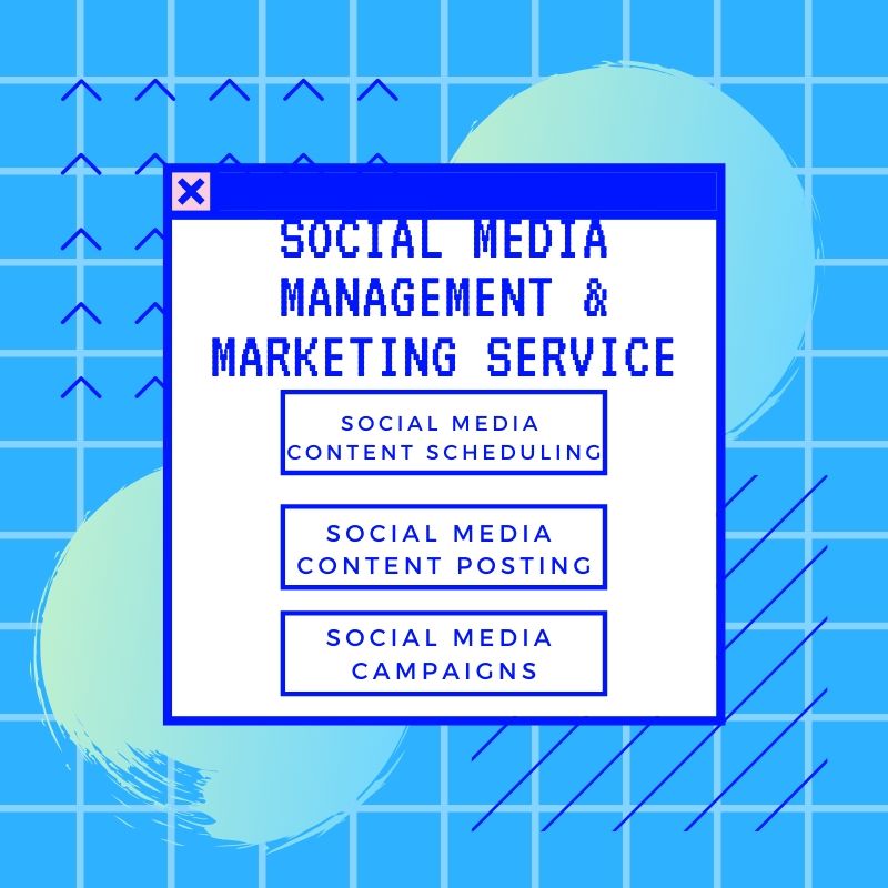 OragonVirtual's tweet image. ORAGON VIRTUAL ASSISTANT SERVICES 😍
#virtualassistantservices #virtualadministrativeassistant #freelancevirtualassistant #socialmediamanagementandmarketing