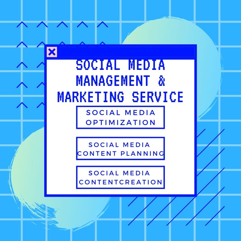 OragonVirtual's tweet image. ORAGON VIRTUAL ASSISTANT SERVICES 😍
#virtualassistantservices #virtualadministrativeassistant #freelancevirtualassistant #socialmediamanagementandmarketing