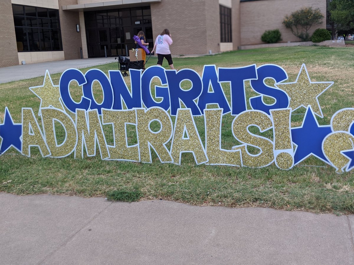 Azul Purcell tweet media