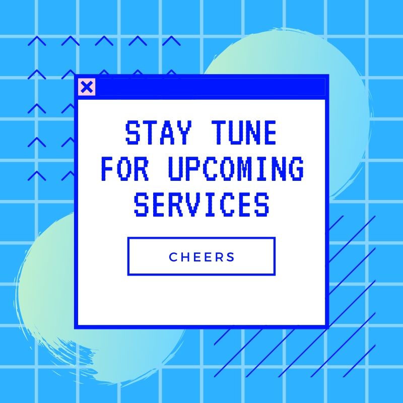 OragonVirtual's tweet image. ORAGON VIRTUAL ASSISTANT SERVICES 😍
#virtualassistantservices #virtualadministrativeassistant #freelancevirtualassistant #socialmediamanagementandmarketing