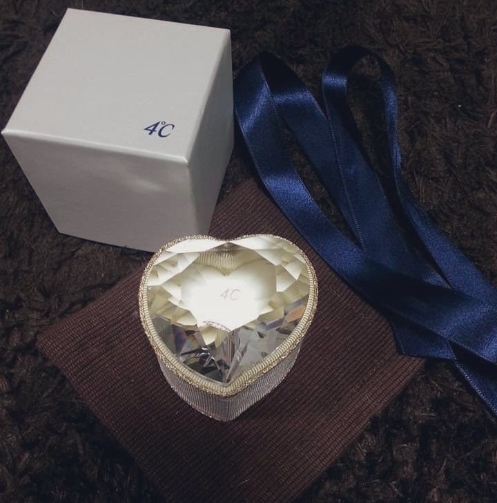 元のディズニー プロポーズ 動画 最高の壁紙hd