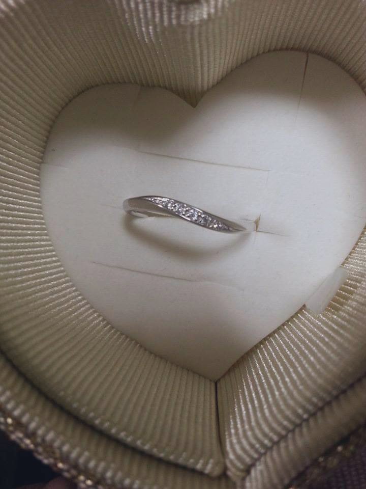 元のディズニー プロポーズ 動画 最高の壁紙hd