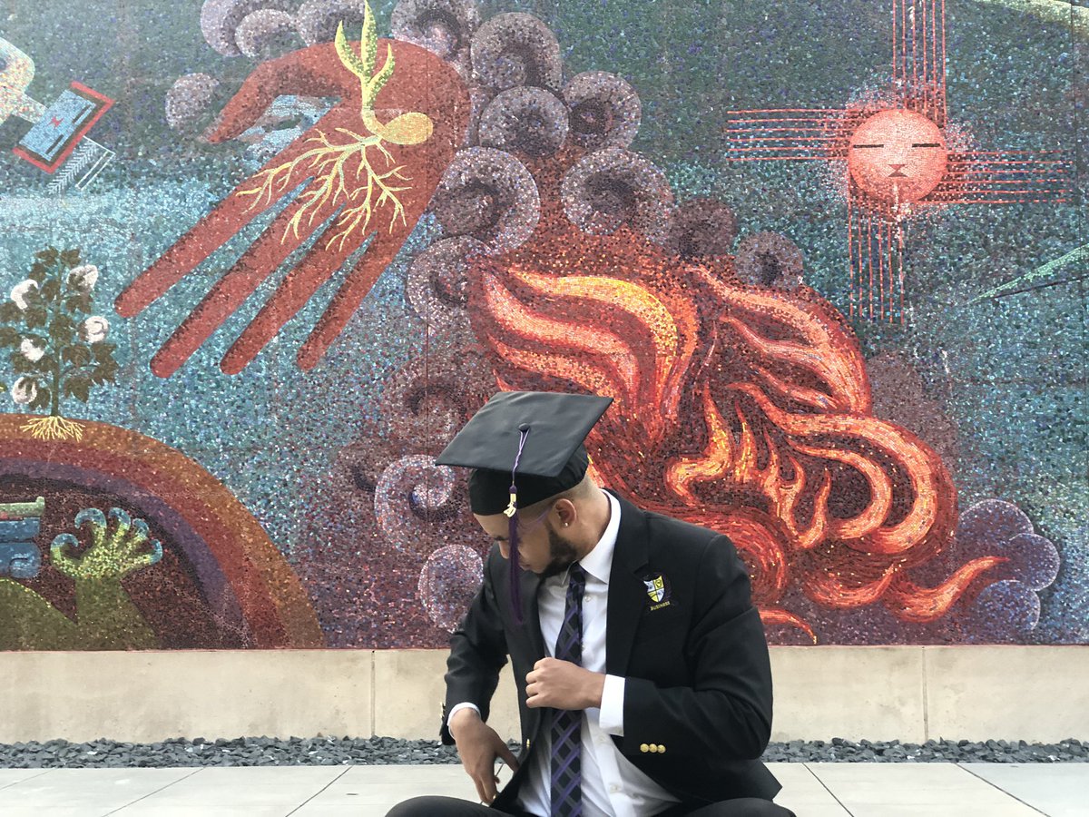 CalebEJordan's tweet image. Big things coming soon. #pv20     (these not the official pictures)