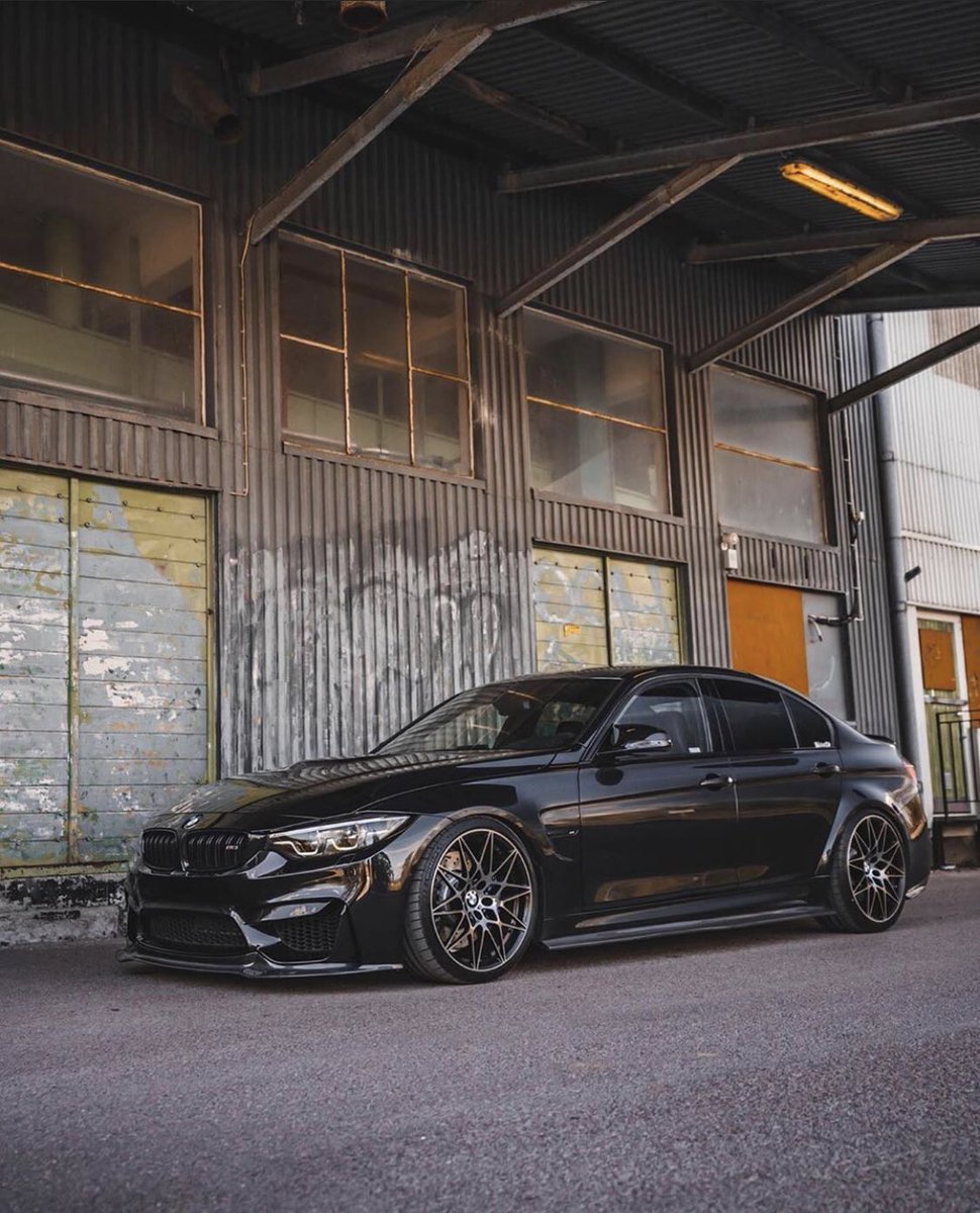 djspugy876's tweet photo. Order this yah M3 yah from now enuh cause when it bbc land enuh modified pushing 700hp trouble a bbc road enuh! Everything a dirt #carporn #bmw #m3 #modifiedlockdown https://t.co/guYDQPCsyT
