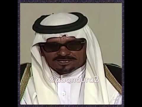 يا رب فارفعه لأعلى منزلٍ
في جنةٍ من تحتها الأنهارُ
أكوابها موضوعة و قبابها
مرفـوعـة حفت بها الأنـوارُ
وصحافها من فضةٍ ولباسها
من سندسٍ وطعامها أطيارُ

#دعاء #والدي