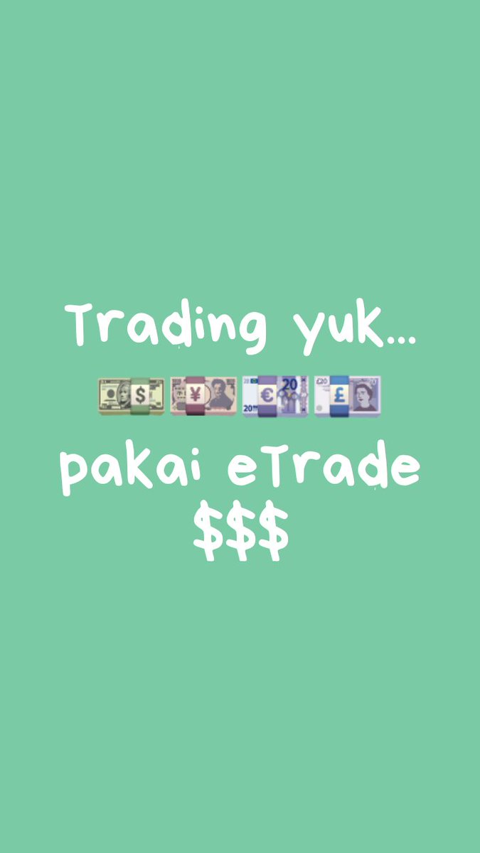 KA_iie's tweet photo. https://t.co/1ILmU7A5WQ