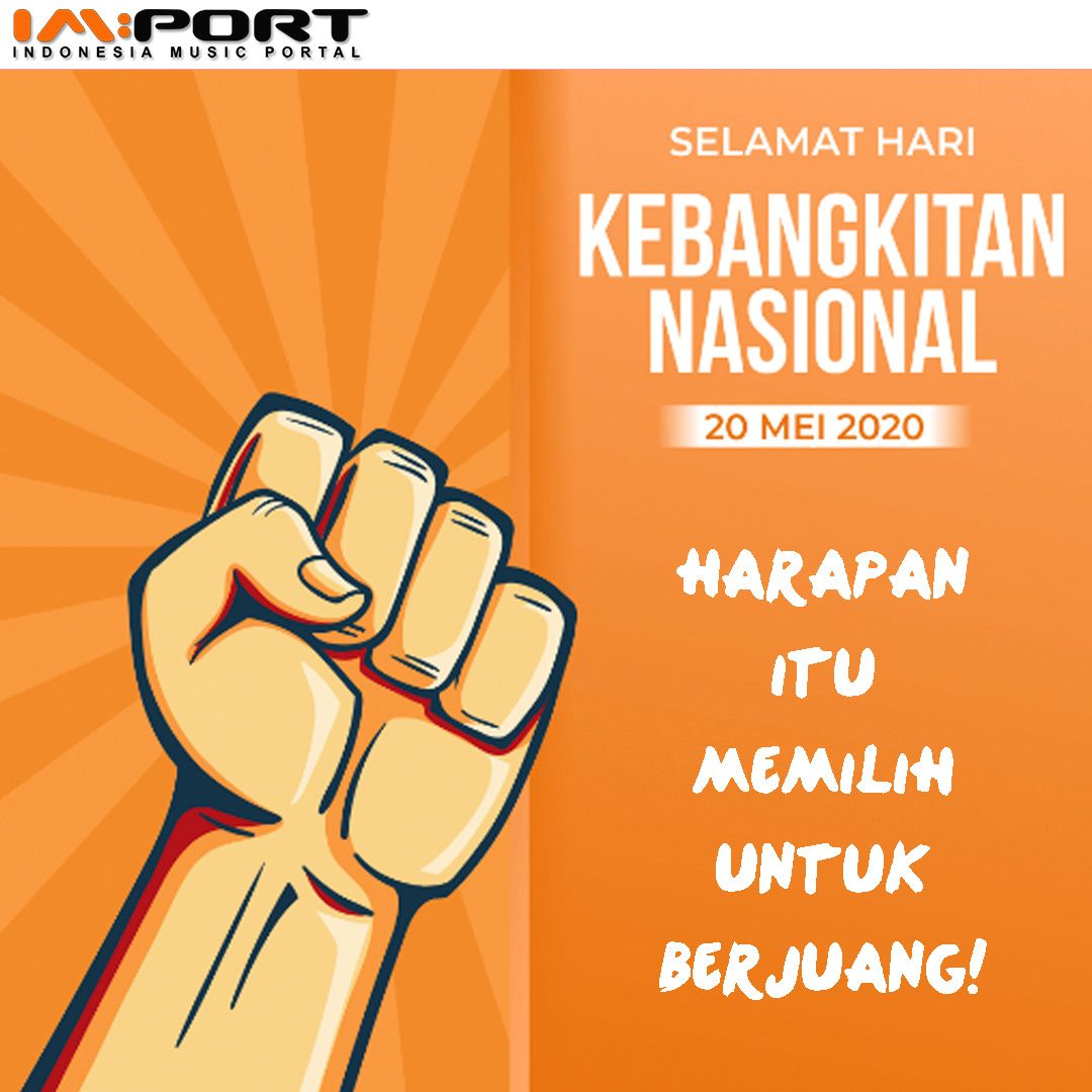 IM:Port Musik tweet media