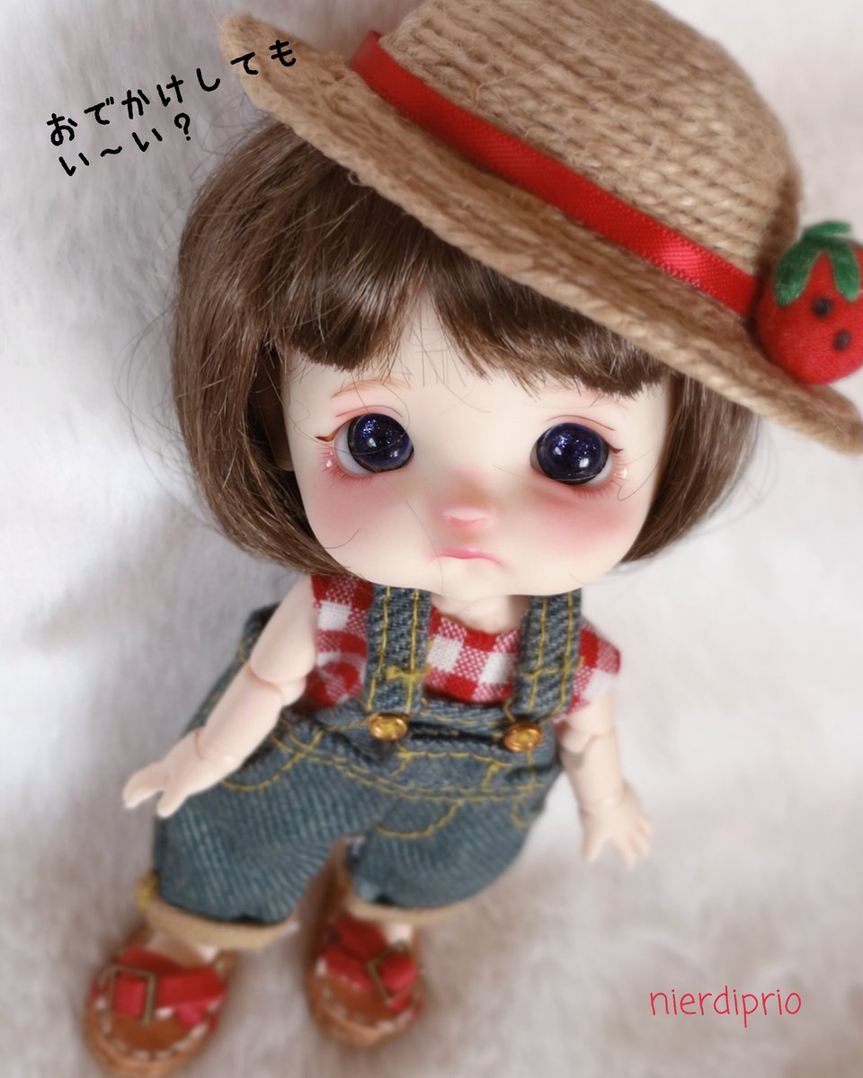 1年保証』 こまったちゃん ayodoll 正規品 www - poumonquebec.ca