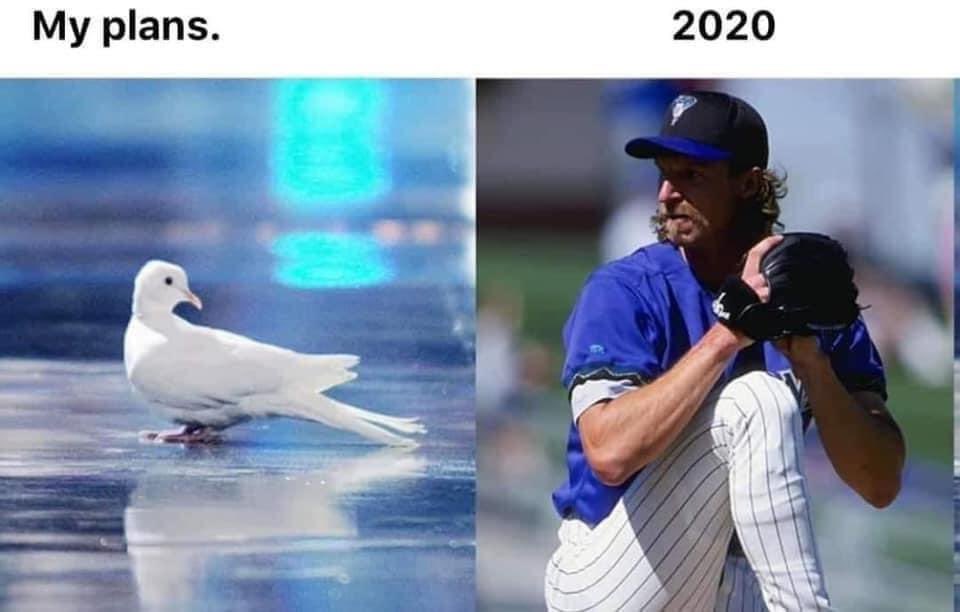 Saw this on Facebook. You’re welcome.