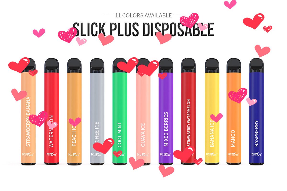 CiCivape's tweet image. 520❤️taste the taste of love with the people you love💑bad things will eventually pass, will be better and better🌈💕#POP #puffbars #puffstitch #puffcoplus #ecigs #disposable #vapegirls #vaper #kangvapeth420 #wholesale #puffbar #passionjoy #cbd #pop #usvapes