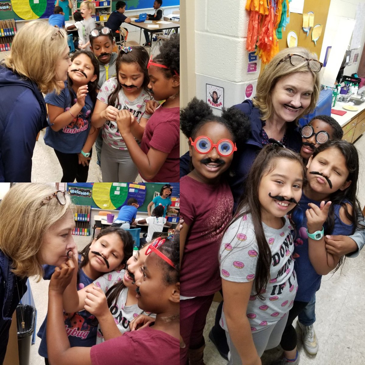 MeggoCos's tweet photo. She's brilliant, she's dedicated and focused, she's strong, she knows how to have a good time and she's one hell of a leader, you're getting one of the best @LyonsMill, I hope you know how much of an influencer you are @LindaMMacleod, to them and to me. https://t.co/OfCGU4pVq2