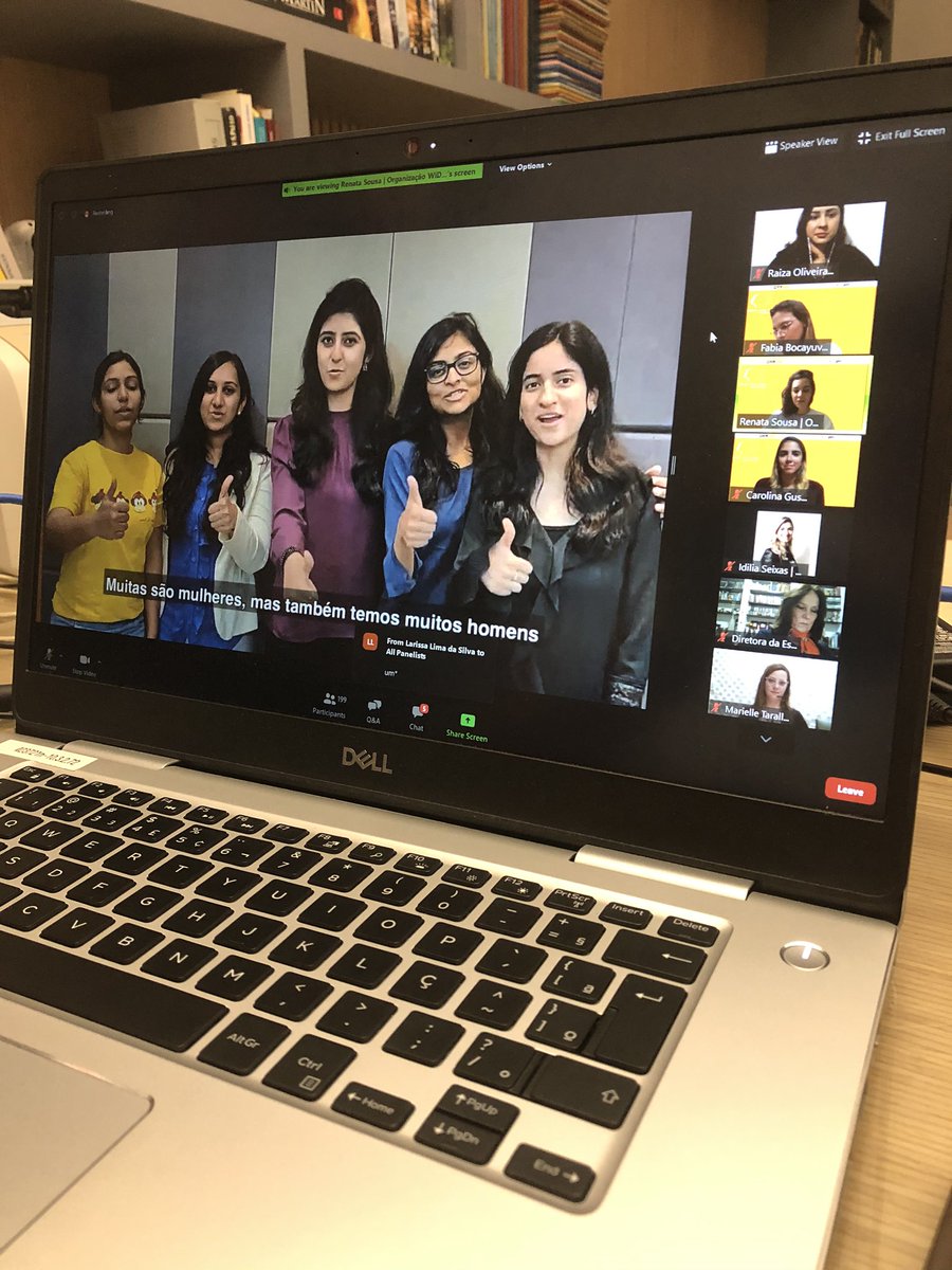 wids.usp tweet media