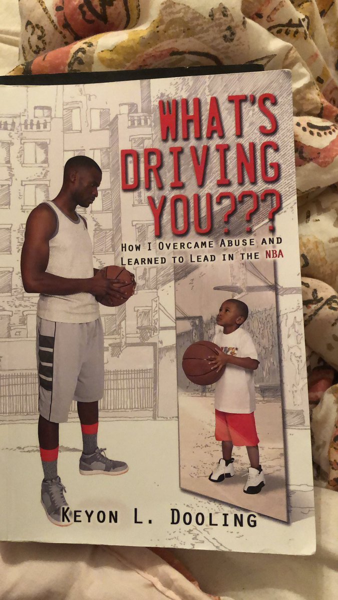 Nafis Ricks tweet media