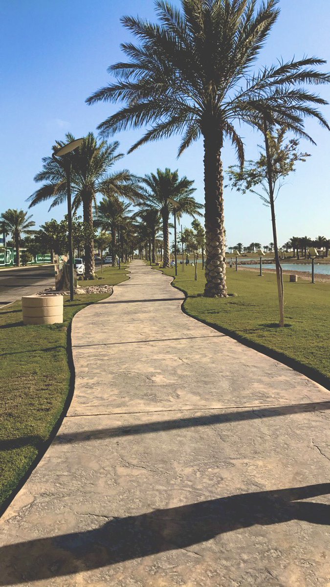 #المنطقة_الشرقية 

إرجع يازمان حِن ياماضي 🍂