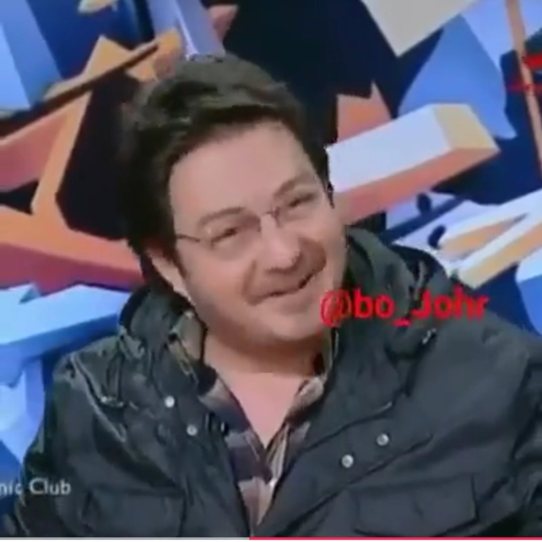 anas_201244's tweet photo. @Ahmeedzaherr 
احمد يا زاهر ارجع لايام زمان يا ابو ليلي 
بلاش فتحي اللي متجوز فدوة اللي هطلع عنيك دي 
😂😂😂😂😂😂😂😂 https://t.co/5RRjXVbGz2