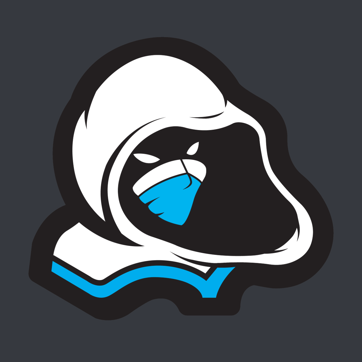 FalseAppear's tweet photo. Thank you for being a part of our community so far. We couldn't be more grateful and pleased to see our community thrive.
With that being said, it's time for a change.
We are False Appearance eSports. Every time you think you know us, we just grow stronger. #FalseAppearance https://t.co/ytxVc18iEX