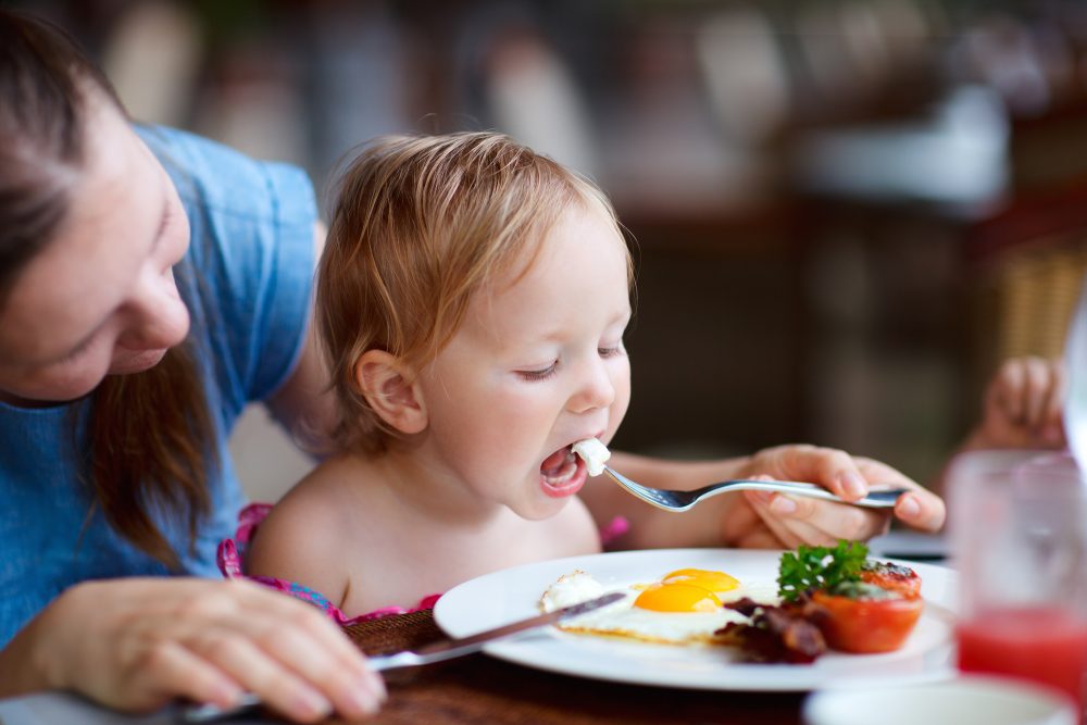 WomanKidsStore1's tweet photo. That`s just superb! https://t.co/KII0WOzIjD