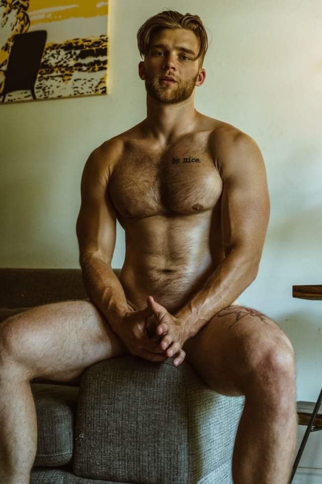 PentagonRidgeGuy (@pentagonrideguy) on Twitter photo 