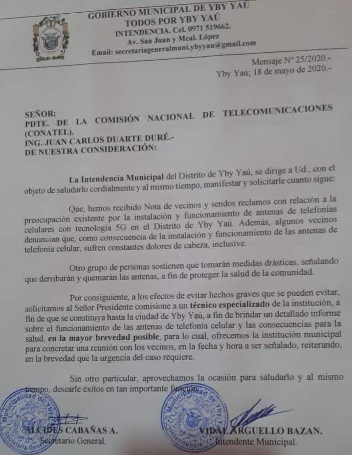 melizeche's tweet photo. Paraguay, tenés que sentirlo 🇵🇾 https://t.co/I9eZgPtWl7