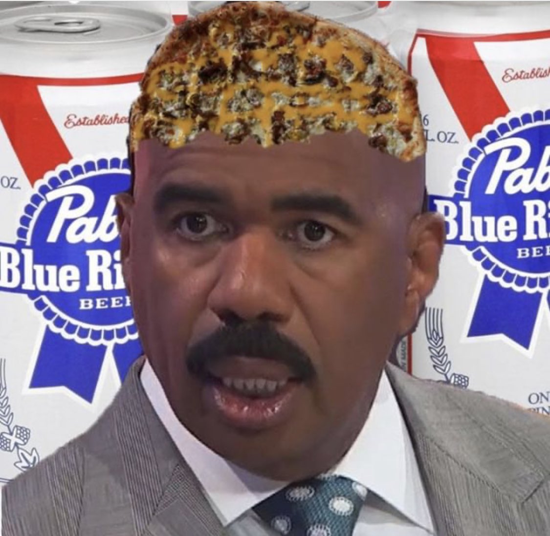 spinellistempe's tweet image. You know what day it is!! It’s #PBRtuesday $1 @pabstblueribbon cans🍻 #spinellis #asu #spinellispizza #pizzathugs