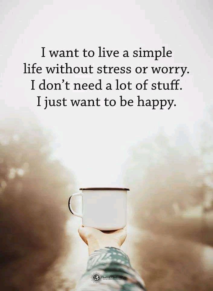 InaySisa's tweet photo. https://t.co/FWtH5GR8K7