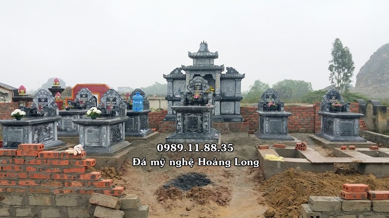 langmodakhoi's tweet photo. https://t.co/OPNTvgq0wc
#langmodathainguyen #langmoda #congtamquanbangda #motronda #cuonthuda https://t.co/Vc7mMsqB4I