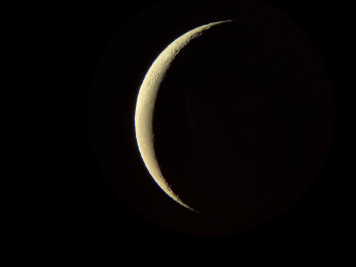 19/05/20
