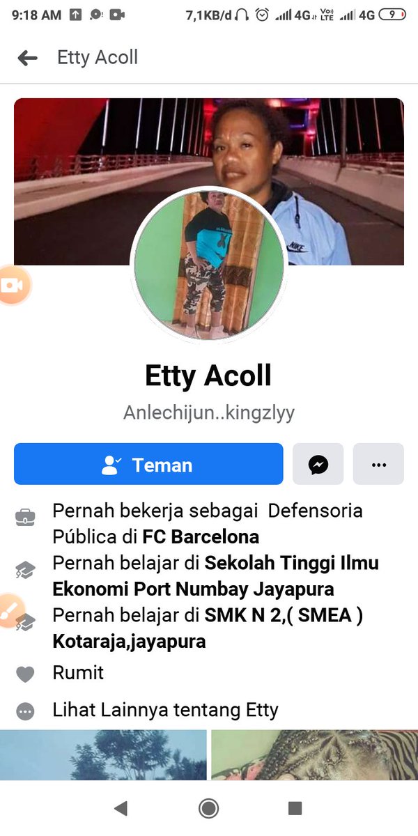 Lanygwe5's tweet photo. Pisilih File etty syg suka ja https://t.co/2tmffGQ9Vd