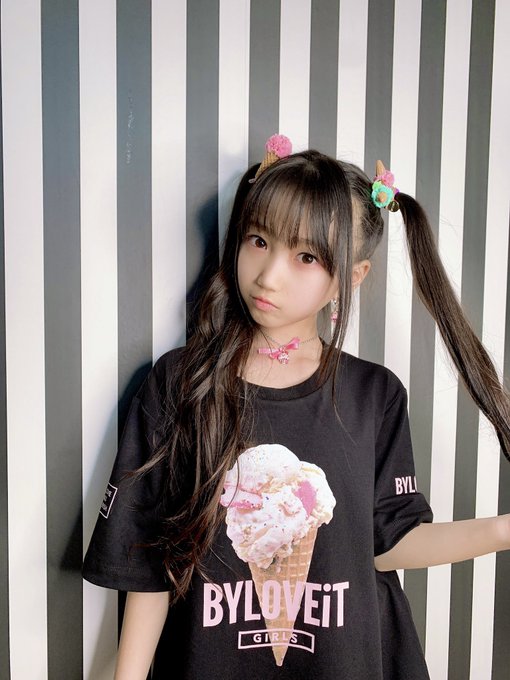 Twitterのコスプレ画像46