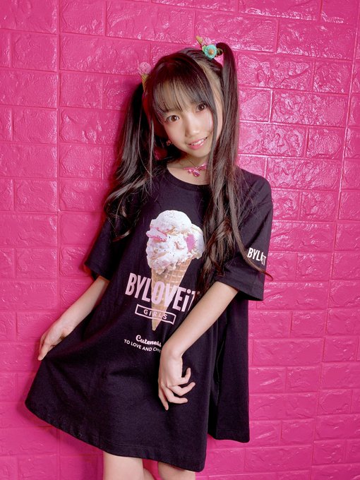 Twitterのコスプレ画像47