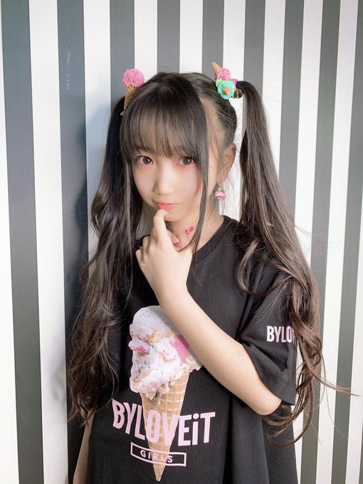 Twitterのコスプレ画像45