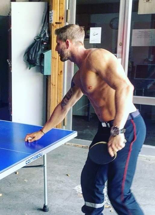 PentagonRidgeGuy (@pentagonrideguy) on Twitter photo 