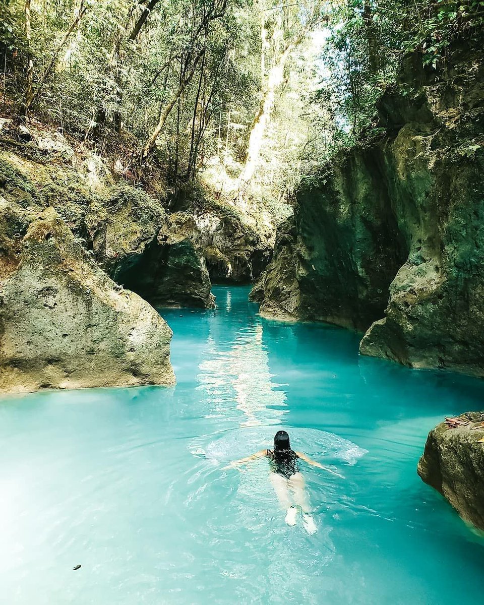 Dominicanagram's tweet photo. Salcedo no sólo destaca por ser la cuna de las Hermanas Mirabal (conocidas también como las mariposas)🦋🦋🦋, sino también por la belleza de sus paisajes 🤩⠀
⠀ ⠀
📷: @karinivaldez #RepublicaDominicana #DominicanRepublic #Caribe #caribbean #Salcedo #HermanasMirabal #Dominicano https://t.co/Thr32Fcv02