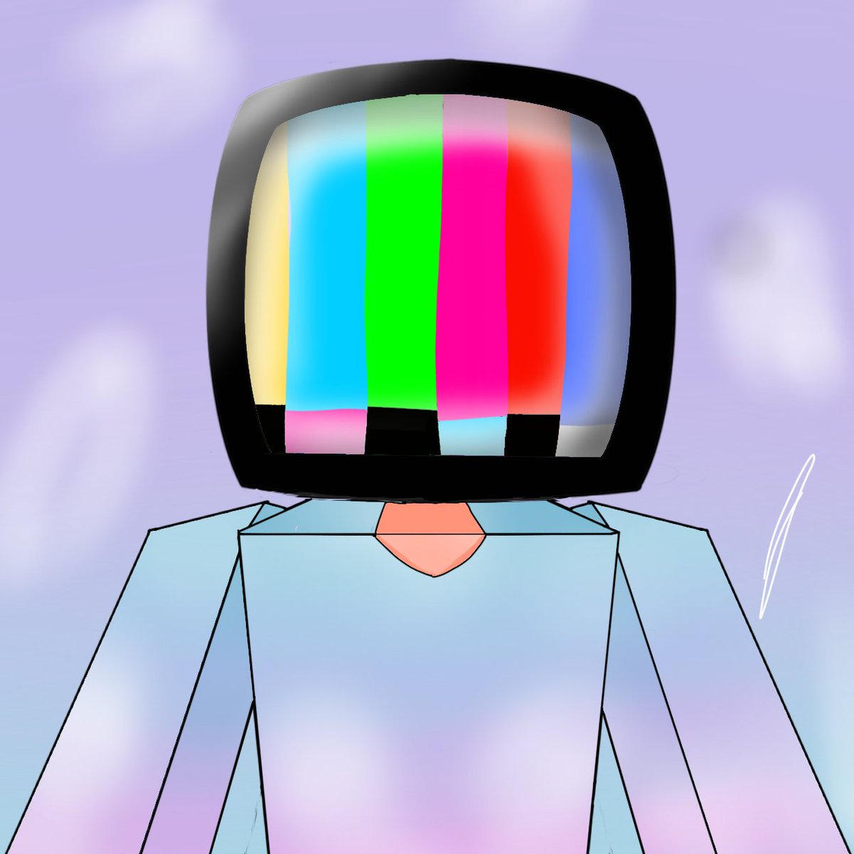 GraphicsJarvs's tweet photo. Dibujo para @DrawingsIron 

🔁y💗 se agradecen https://t.co/x12WIoAwcr