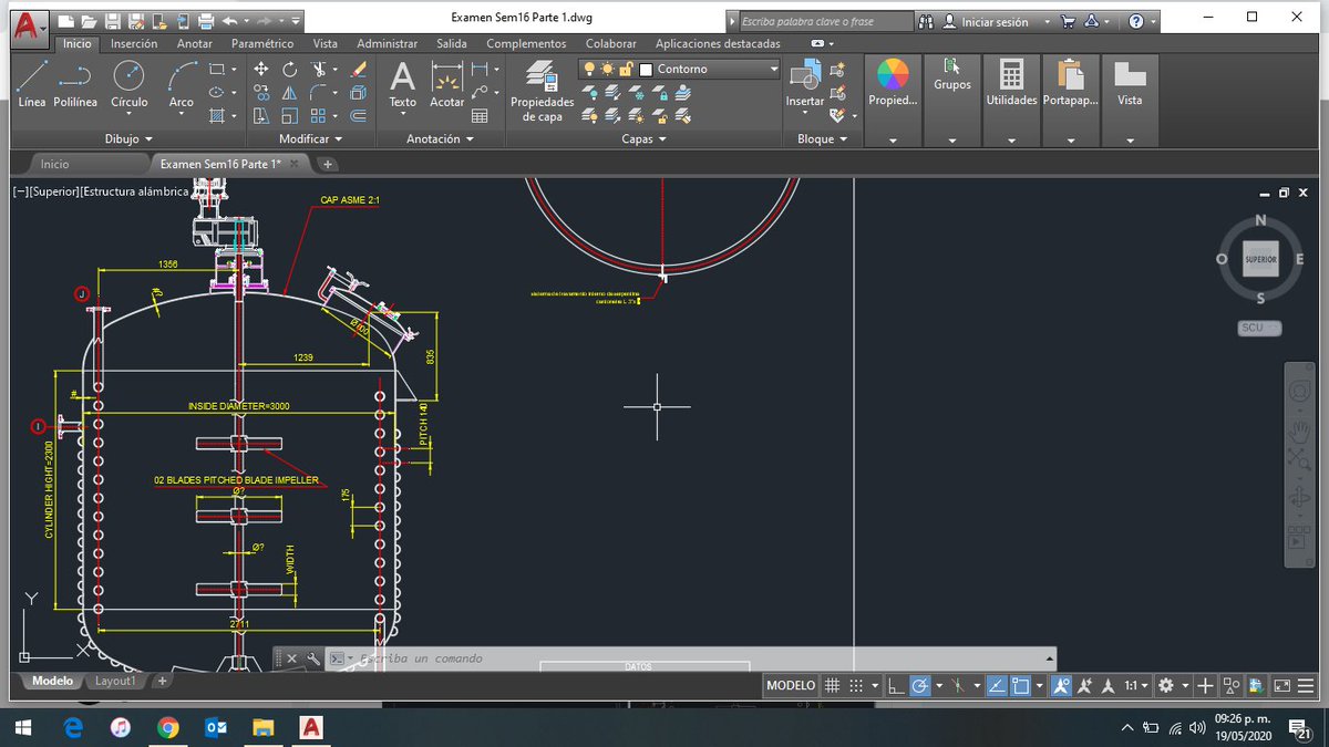 UlisesRS1120's tweet photo. #EDEPQ2020AE41
Poly-lactic acid
https://t.co/Fq969NuLYT https://t.co/vbTFTxJVqd