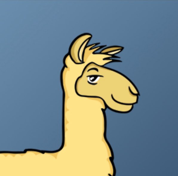 filmllama's tweet photo. From the very beginning, we knew it was important to have both #iOS and #Android versions of Film Llama. #Filmmakers use all different types of phones and we want to share the experience with everyone! #filmllama #filmmakingapp #filmmaking #socialnetwork #app #filmapp https://t.co/LvWqzGzVbT