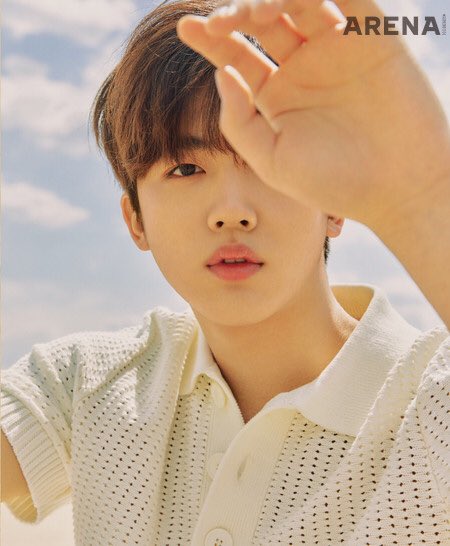 yohankip's tweet photo. 200520

Kim Yohan's new pictorial has been released. The photos were taken at Suffi Beach in Yangyang.

🔗 https://t.co/O0F57OU4ZE

 https://t.co/wF0G1Hpxja