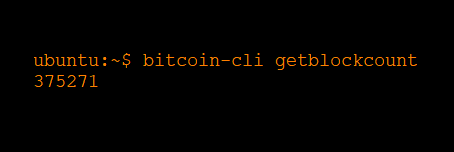 ajdicaprio's tweet photo. Sincronizando un nuevo nodo #Bitcoin - vamos por 15% en 6hrs... go go go team!!! Hasta el bloque 631.000
#bintoind #daemon @bitcoin #bitcoincli @Bitcoin_es #bitcoincore https://t.co/QLGbnYqZkV