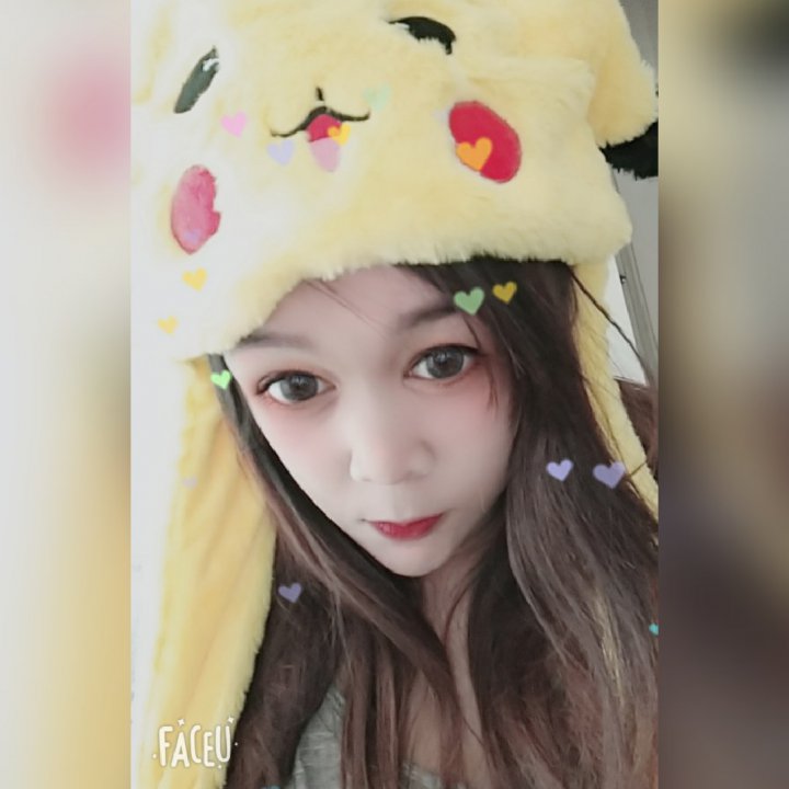 ayo pergi bersamaku > morning on #BIGOLIVE bigo.tv/sid/2136440491…